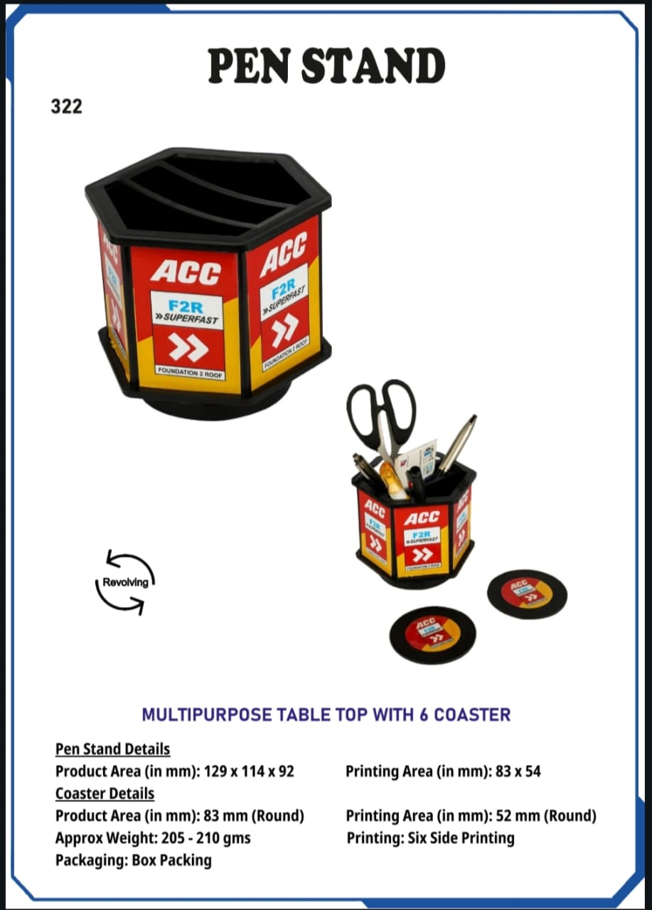 ACC